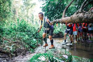 BIB: 
                            <button type="button" onclick="openModal(25466550)" class="btn btn-primary btn-sm float-right btn-popup" data-toggle="modal" data-target=".modal-high-quality">
                        <i class="fas fa-shopping-cart"></i> Add to Cart
                    </button>
                                            <button type="button" onclick="isThisMe(25466550, true)" class="btn btn-success btn-sm float-right btn-popup btn-isme hidden" data-toggle="tooltip" data-placement="bottom" title="นี่คือรูปของคุณใช่ไหม คลิกที่นี่เพื่อเอาเข้าอัลบั้ม">
                        <i class="fas fa-plus"></i> Add to album
                    </button>
                    <button type="button" onclick="isThisMe(25466550, false)" class="btn btn-warning btn-sm float-right btn-popup btn-isnotme hidden">
                        <i class="fas fa-ban"></i> Remove from album
                    </button>